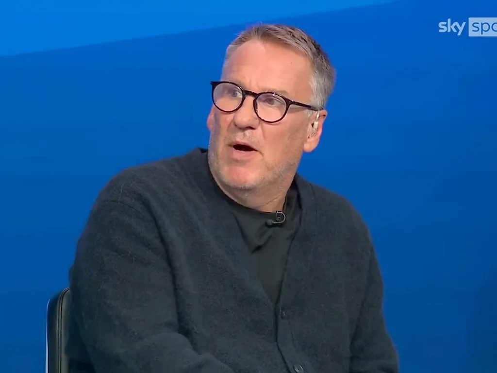 Arsenal s'impose 4-0 à Leeds et prend une avance décisive en Premier League