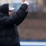 Bangor subit une défaite face à Coleraine malgré une équipe affaiblie