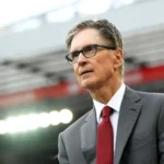 Liverpool : les transferts de dernière minute après un record de 50 millions£