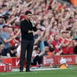 Une clause de contrat insolite a coûté 1,4 millions d'euros à Arsenal