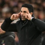 Arsenal envisage un transfert de 87 millions d'euros pour Güler