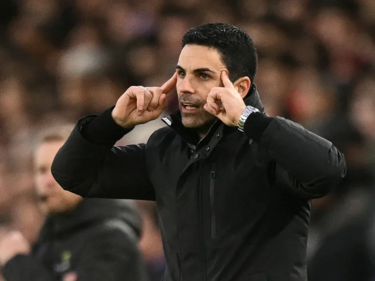 Arsenal envisage un transfert de 87 millions d'euros pour Güler