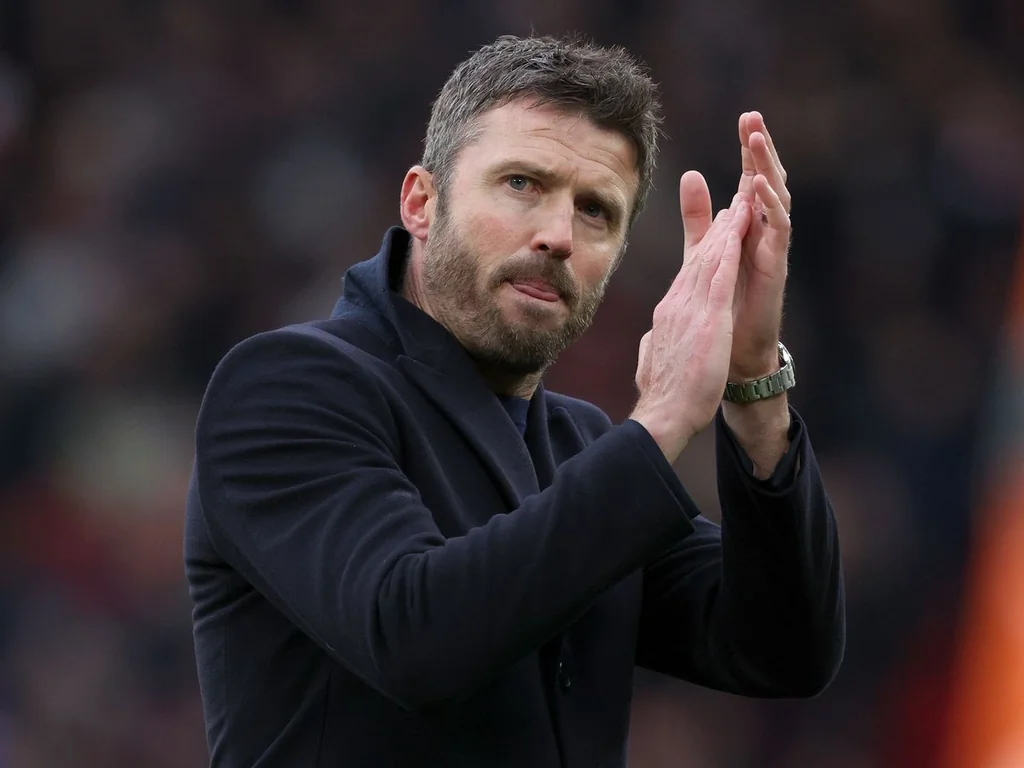 Manchester United en quête de transferts avant la clôture du mercato