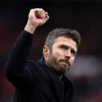 Manchester United : Carrick doit vendre Zirkzee avant la fin du mercato