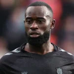 Liverpool en négociations pour le prêt de Lutsharel Geertruida