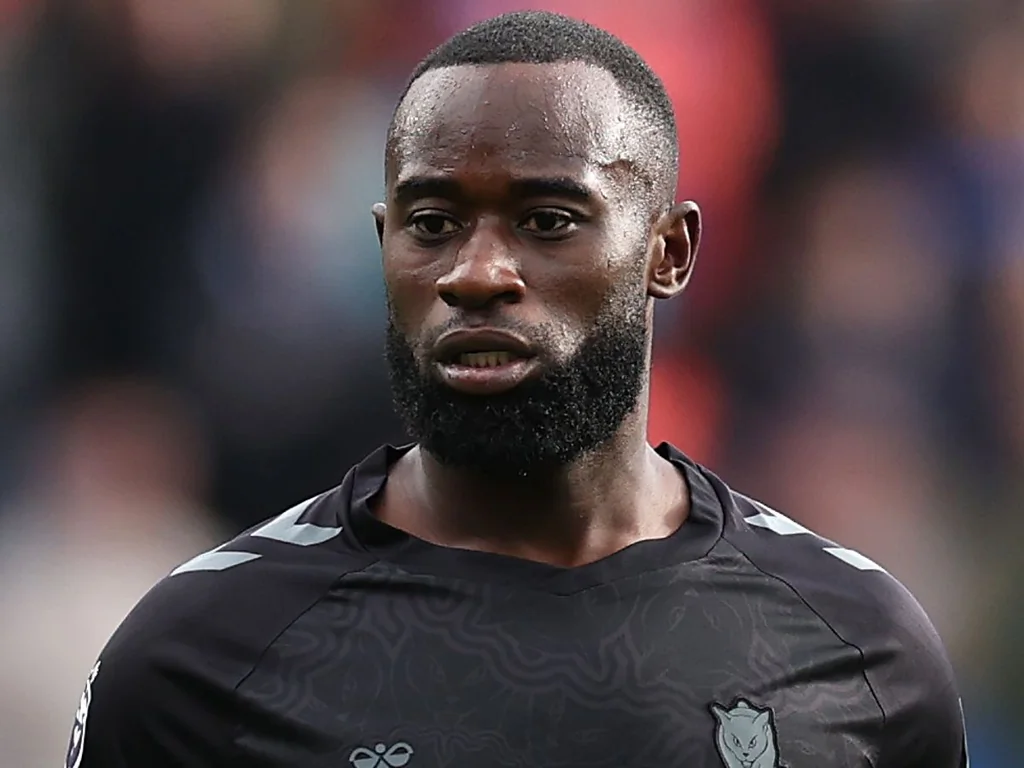 Liverpool en négociations pour le prêt de Lutsharel Geertruida