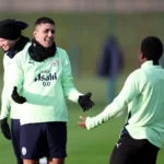 Manchester City face à Tottenham : composition et enjeux en Premier League