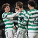 Nottingham Forest cible un joueur de Celtic avant la clôture du mercato
