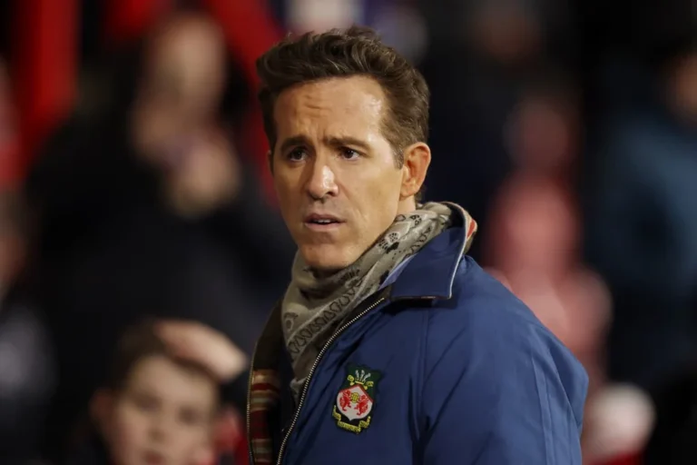 Ex-Rangers : transfert imminent pour Ryan Hardie à Bolton