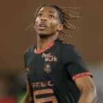 Liverpool s'offre Jeremy Jacquet pour renforcer sa défense en 2024