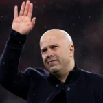 Liverpool prépare une signature de 61 millions de livres dans un transfert surprise