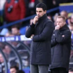 Arsenal : blessure majeure et enjeux du transfert en dernière minute