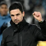 Arsenal, Man City et Aston Villa : prochains matchs de Premier League