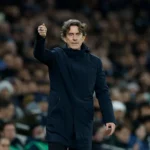 Thomas Frank promet des transferts pour Tottenham lors du Deadline Day