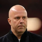 Liverpool échoue dans le transfert de Geertruida, plan défensif compromis