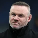 Wayne Rooney recommande à Man Utd et Arsenal de signer Hugo Ekitike