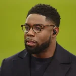 Micah Richards prévoit un enjeu clé pour le titre de Premier League