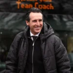 Aston Villa : Dernières infos sur le mercato et la situation d'Harvey Elliott