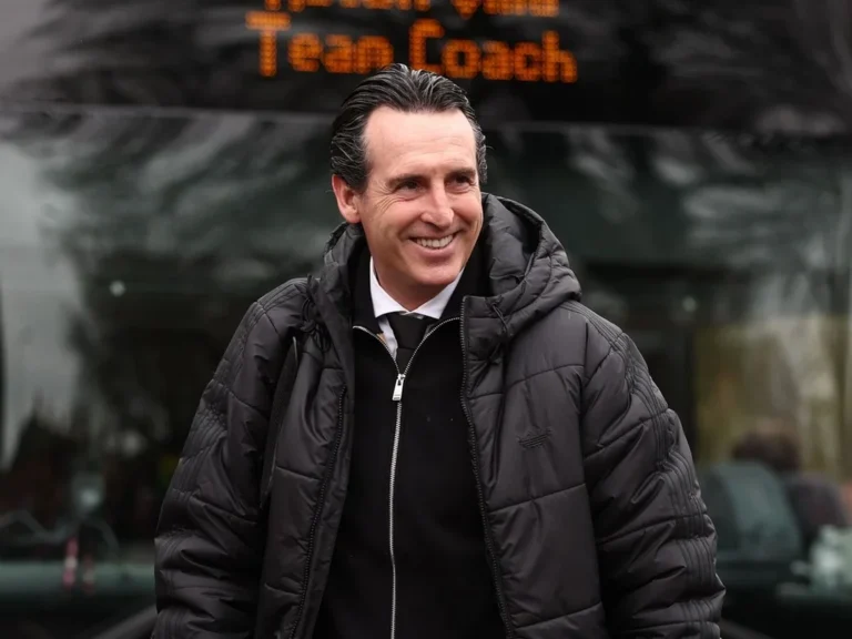 Aston Villa : Dernières infos sur le mercato et la situation d'Harvey Elliott