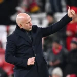 Liverpool en pleine période de transferts : deux joueurs en vue