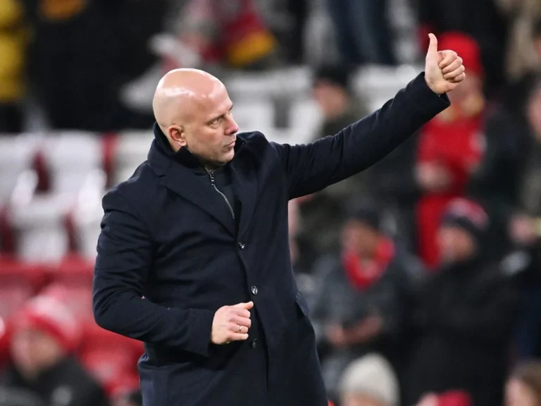 Liverpool en pleine période de transferts : deux joueurs en vue