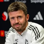 Manchester United : Déclarations et transferts en cette fin de mercato hivernal