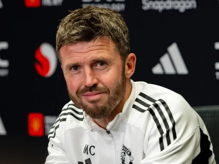 Manchester United : Déclarations et transferts en cette fin de mercato hivernal