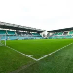 Jour de clôture des transferts : actualités et enjeux pour Hibs