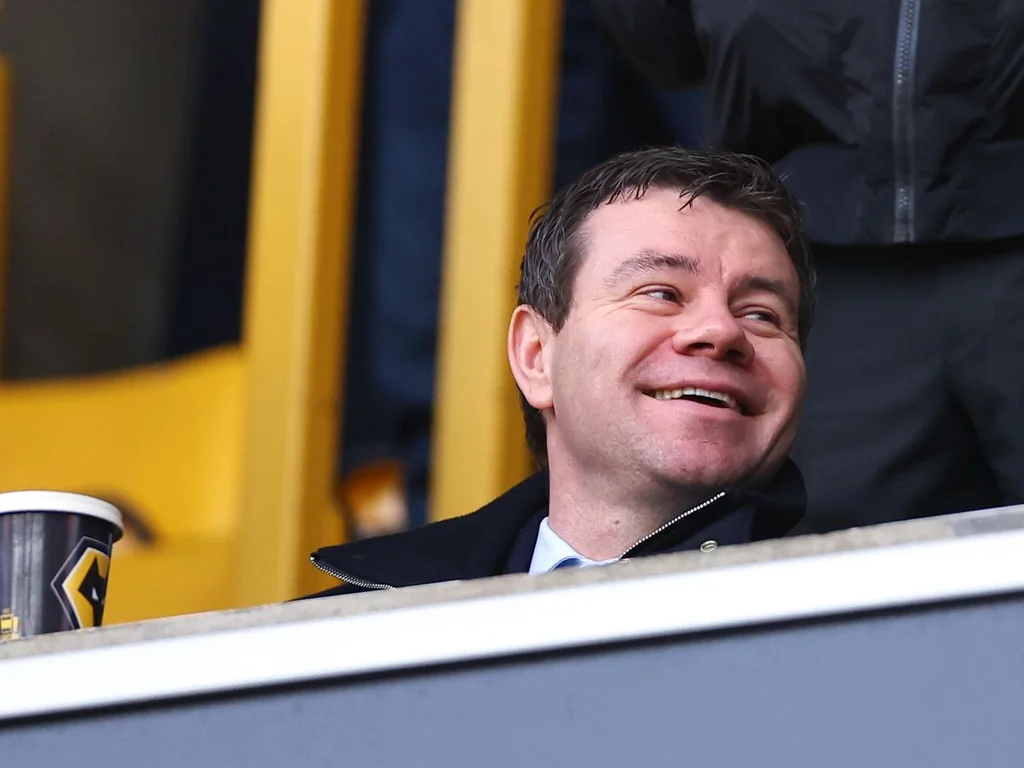 Mercato : Newcastle peut encore renforcer sa défense avant la clôture du mercato