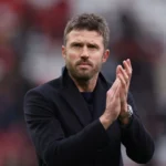 Manchester United : dernières infos sur les transferts et départs en janvier