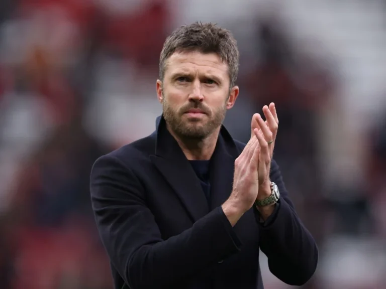 Manchester United : dernières infos sur les transferts et départs en janvier