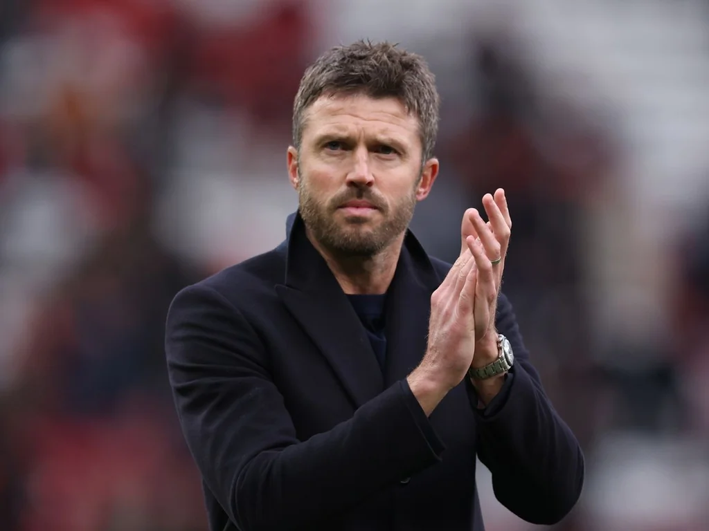 Manchester United : dernières infos sur les transferts et départs en janvier