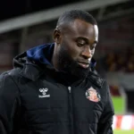 Liverpool finalise un transfert de 60 millions £ avant la clôture du mercato