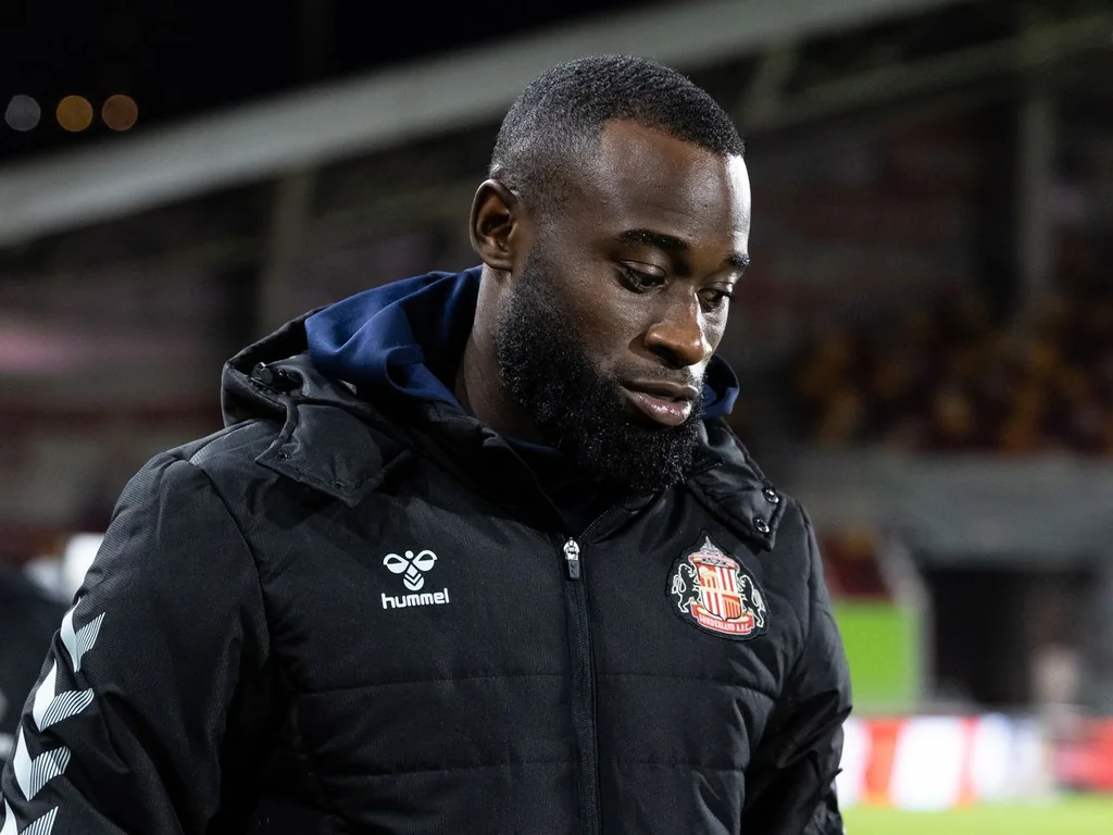 Liverpool finalise un transfert de 60 millions £ avant la clôture du mercato