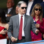 Liverpool établit un record de transfert avec Van Dijk en janvier