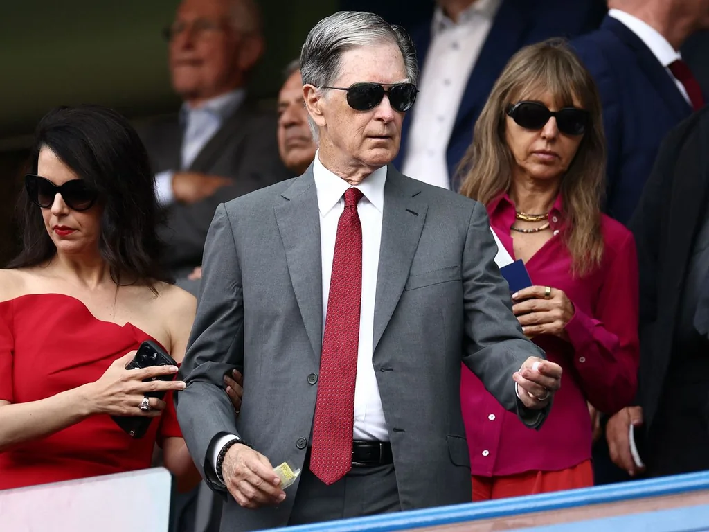 Liverpool établit un record de transfert avec Van Dijk en janvier