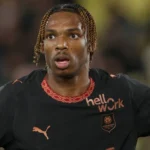 Transfert de Jeremy Jacquet : Liverpool devance Chelsea en dernière minute