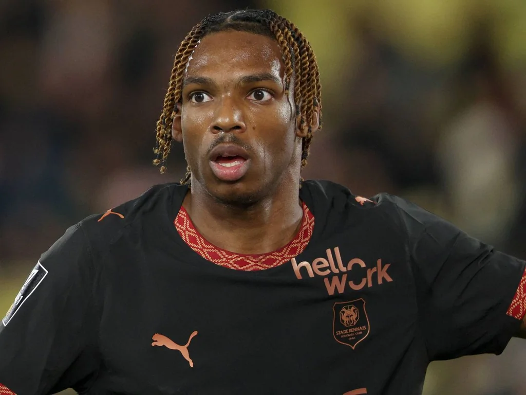 Transfert de Jeremy Jacquet : Liverpool devance Chelsea en dernière minute