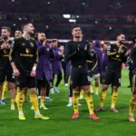 Manchester United : ventes potentielles pour financer un transfert de dernière minute