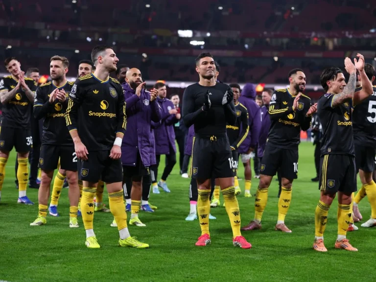 Manchester United : ventes potentielles pour financer un transfert de dernière minute