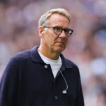 Chelsea et Liverpool : le transfert surprise de Jeremy Jacquet