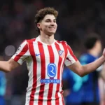 Arsenal et le transfert d'Alvarez : enjeux et perspectives