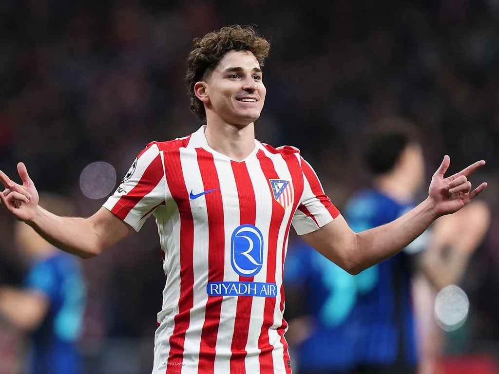 Arsenal et le transfert d'Alvarez : enjeux et perspectives