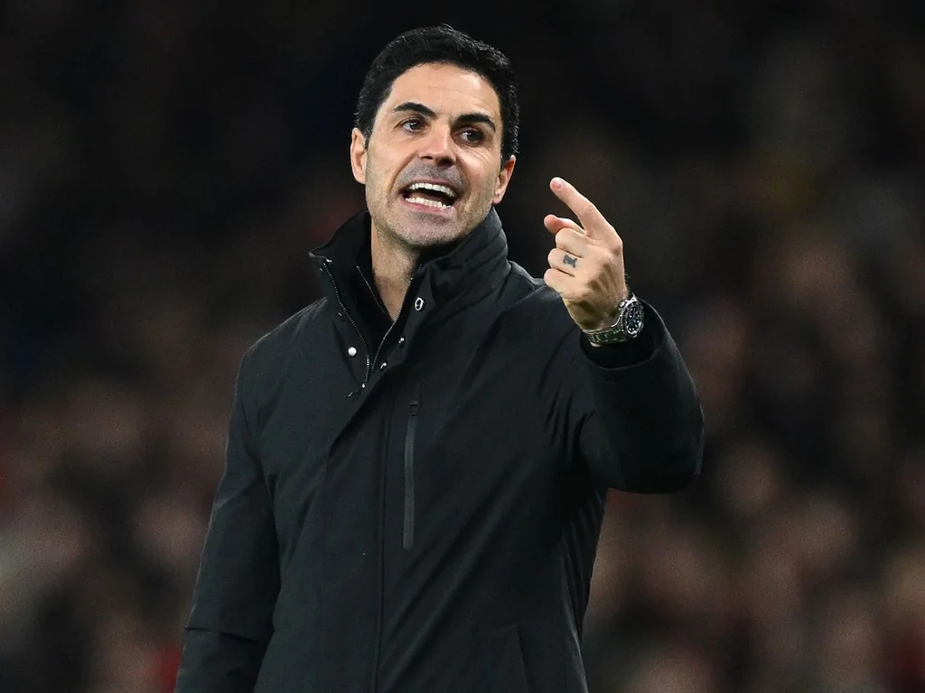 Celtic pourrait compliquer le transfert d'Arsenal avec l'intérêt pour Oxlade-Chamberlain