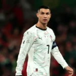 Cristiano Ronaldo en conflit chez Al-Nassr : les enjeux du club saoudien