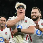 Calendrier et lieux de la Coupe du Monde de Rugby 2027 dévoilés