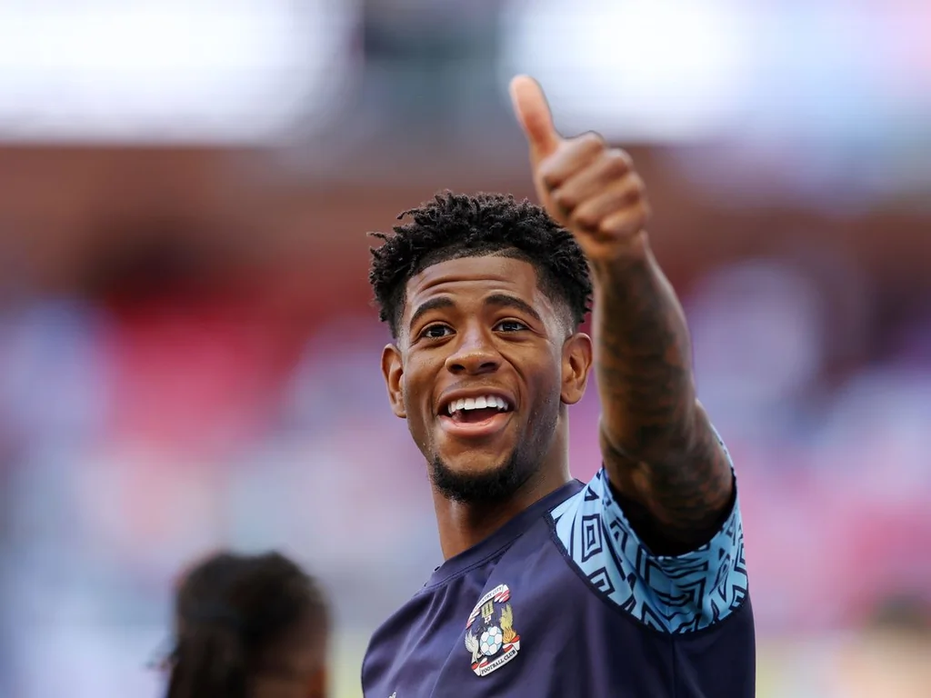 Birmingham City : Jonathan Panzo, un défenseur prometteur à suivre