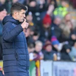 Cardiff City adopte une stratégie calme et ciblée lors du mercato hivernal