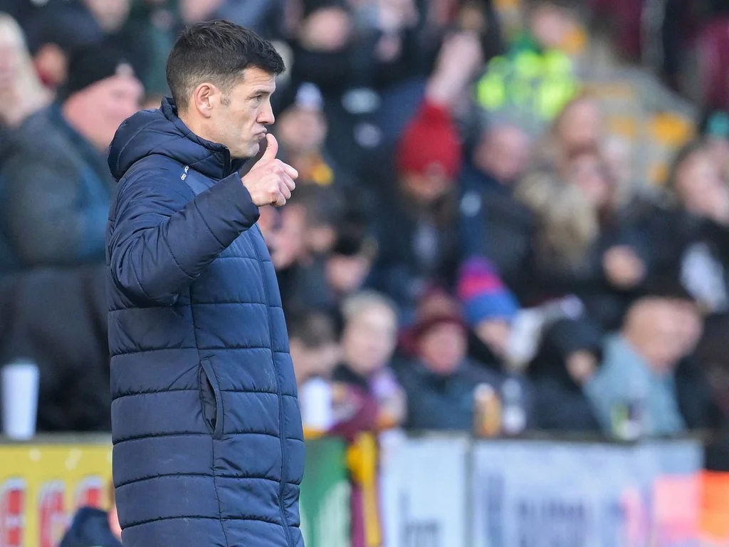 Cardiff City adopte une stratégie calme et ciblée lors du mercato hivernal