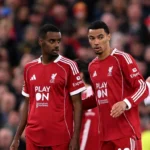 Liverpool : Salaires de stars, Salah en tête, et comparaison des joueurs